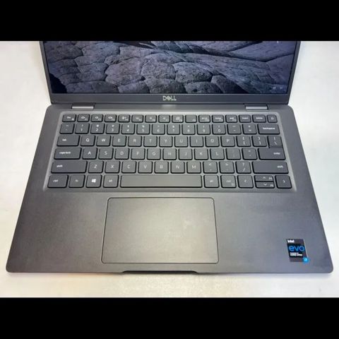 14" FHD i7-1185G7 16GB RAM 256GB SSD Intel Iris Xe Noutbuk – İşıqlı — Bakı