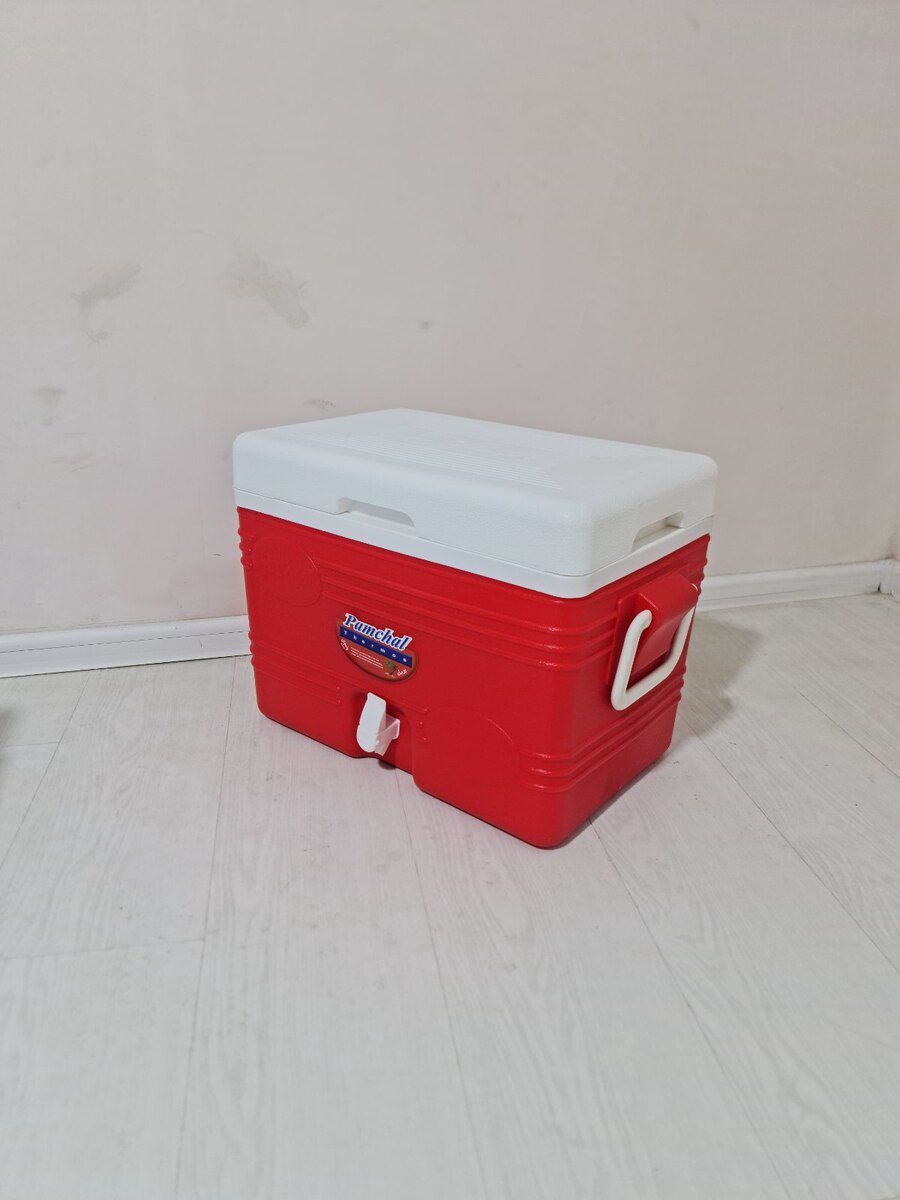 Buz qabı — Qablar və mətbəx əşyaları, Bakı (8)