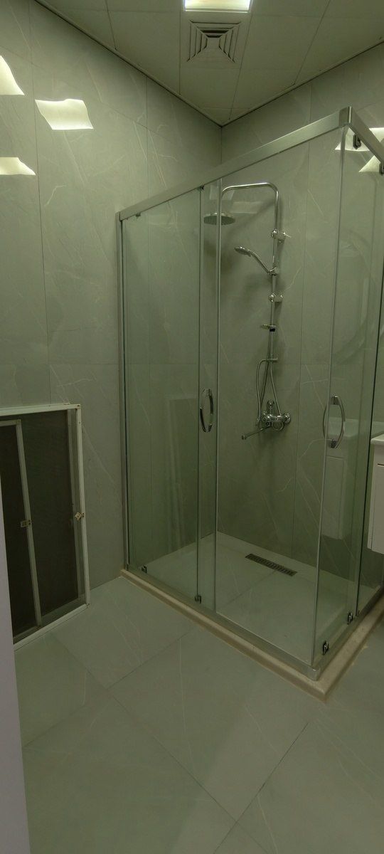Satılır 3 otaqlı yeni tikili 148 m² — Mənzil, Bakı (6)