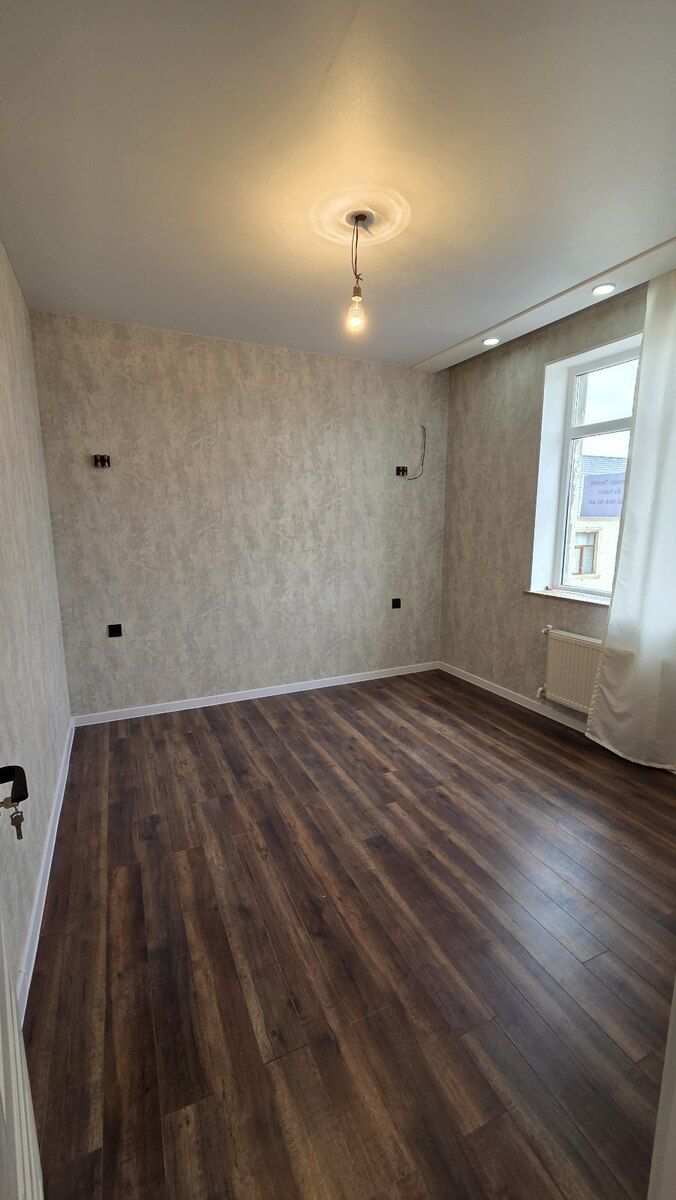 3-otaqlı yeni tikili, Xırdalan ş., 72 m² — Mənzil, Xırdalan (6)