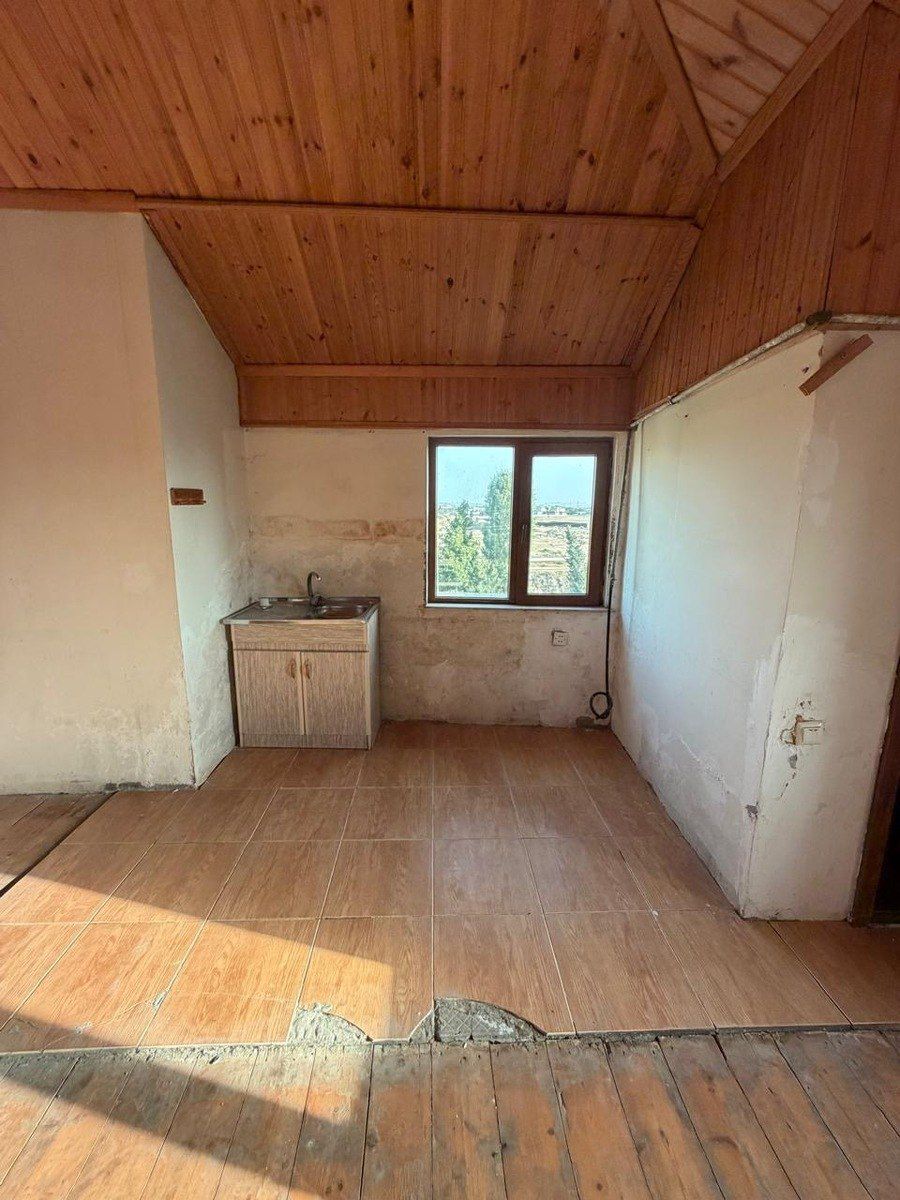 Satılır 7 otaqlı həyət evi/bağ evi 280 m² — Ev, villa, Bakı (7)