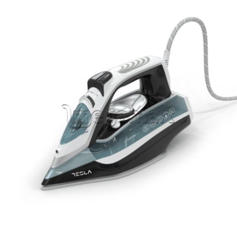 Ütü Tesla IR302BL — Bakı