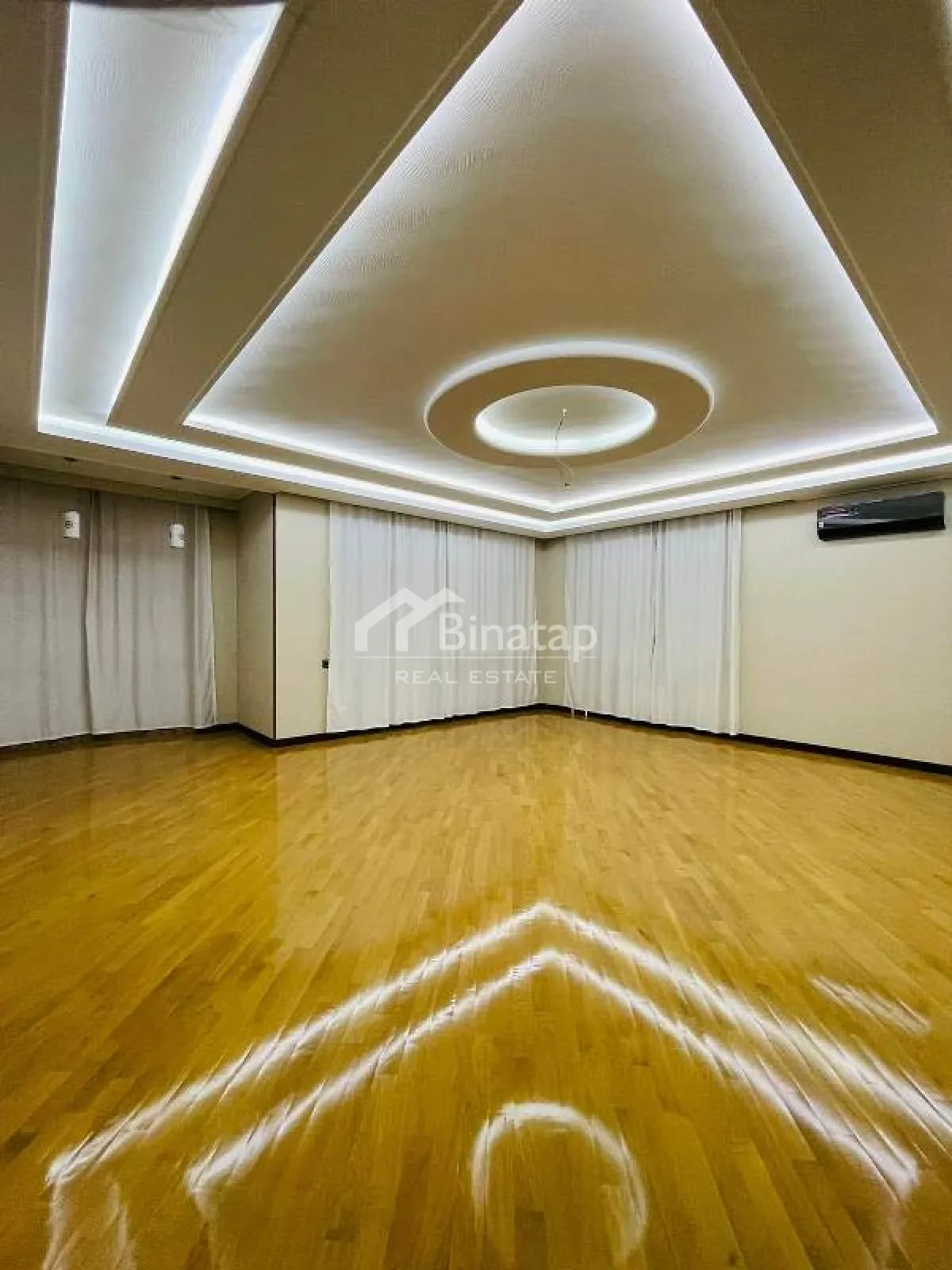 Satılır 3 otaqlı yeni tikili 165 m², 8 Noyabr metrosu, Nəsimi rayonu — 460 000 ₼ · Bakı · Mənzil Satılır 3 otaqlı yeni tikili 165 m², 8 Noyabr metrosu, Nəsimi rayonu — Bakı