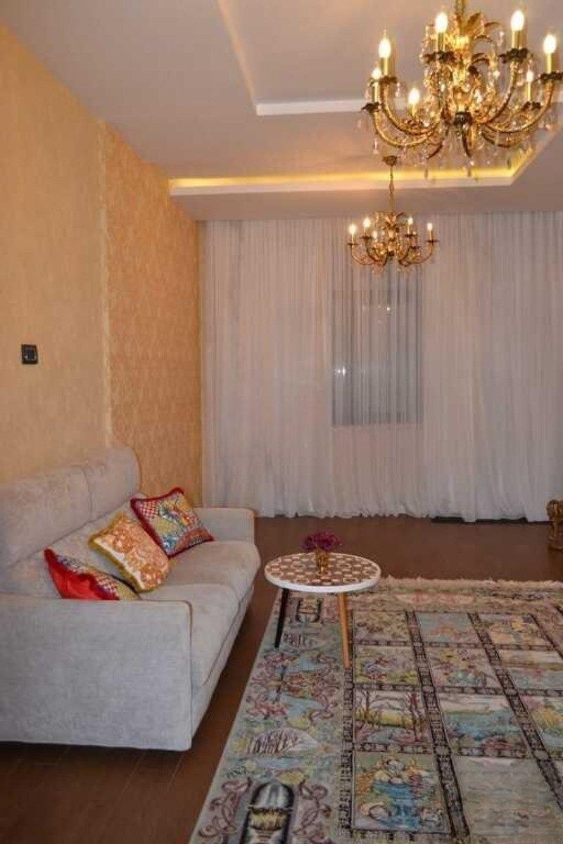 2 otaqlı studiya, 75 m², Bünyad Sərdarov küç., 11 — Mənzil, Bakı (10)