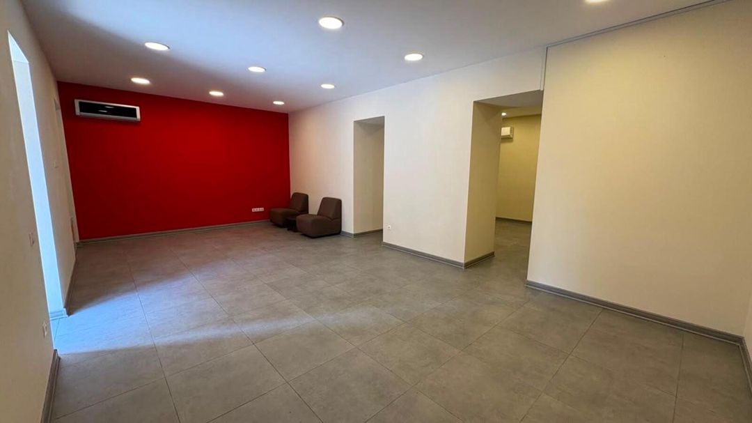 İcarəyə verilir obyekt 75 m² — Əmlak, Bakı (2)