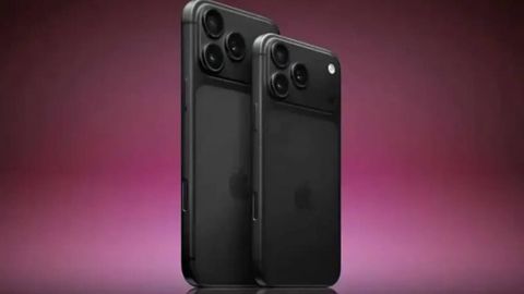 Apple iPhone 18 Pro Black 512GB/12GB — 3 649.99 ₼ · Bakı · Smartfonlar Apple iPhone 18 Pro Black 512GB/12GB — Bakı