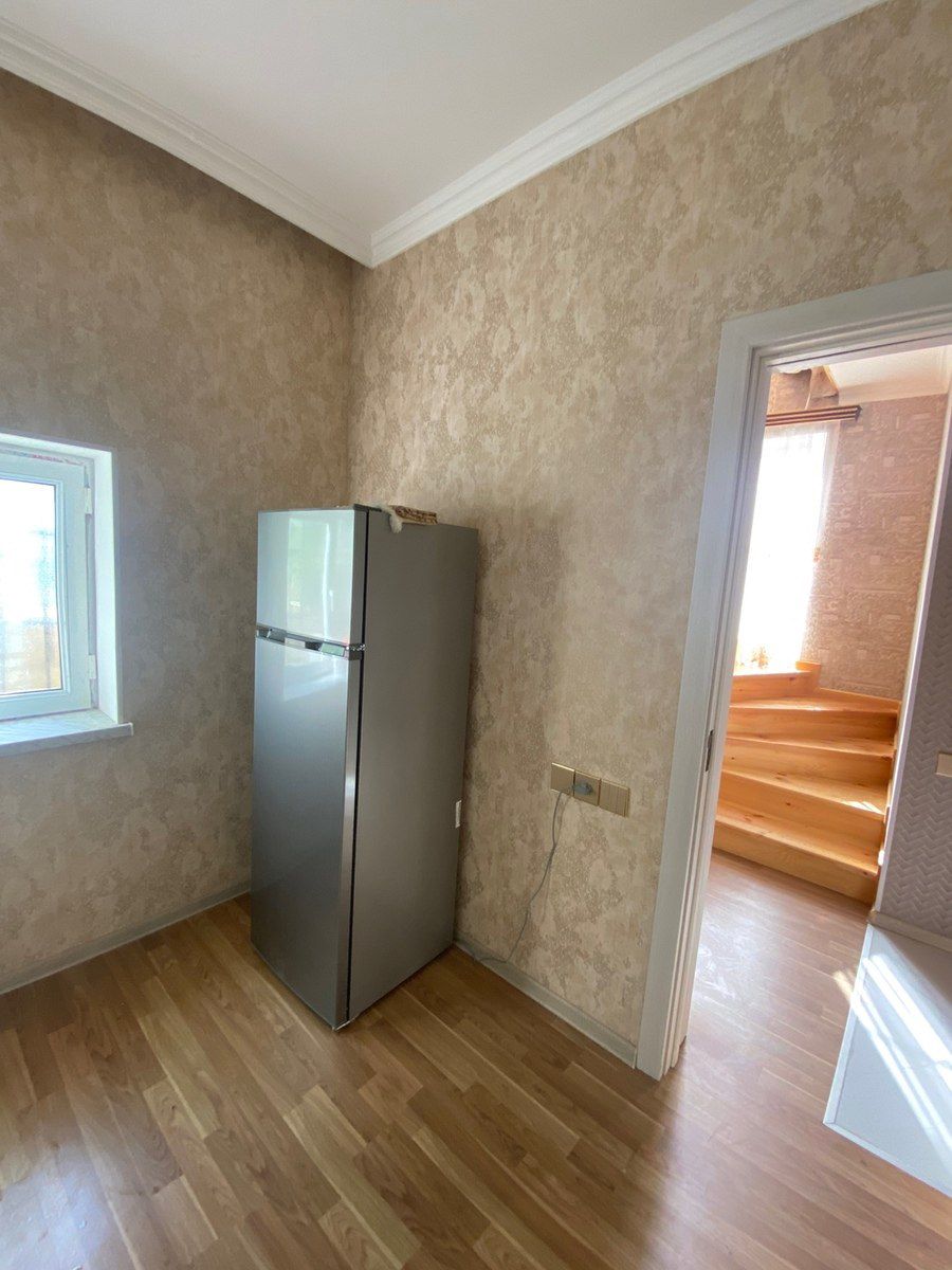 Həyət evi, Masazır qəs — Ev, villa, Bakı (2)