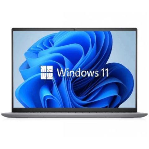 Noutbuk Dell Vostro 5620 / Core I5-1240P (N1401VNB5620EMEA01) — Bakı