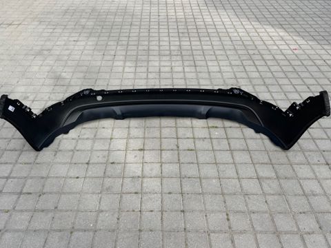 “Hyundai Tucson 2019” bufer altlığı — 300 ₼ · Bakı · Ehtiyat hissələri və aksesuarlar “Hyundai Tucson 2019” bufer altlığı — Bakı