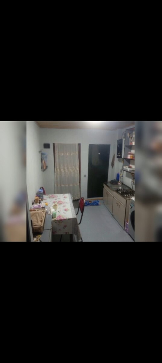 Həyət evi kirayə verilir, İnşaatçılar m — Ev, villa, Bakı (6)