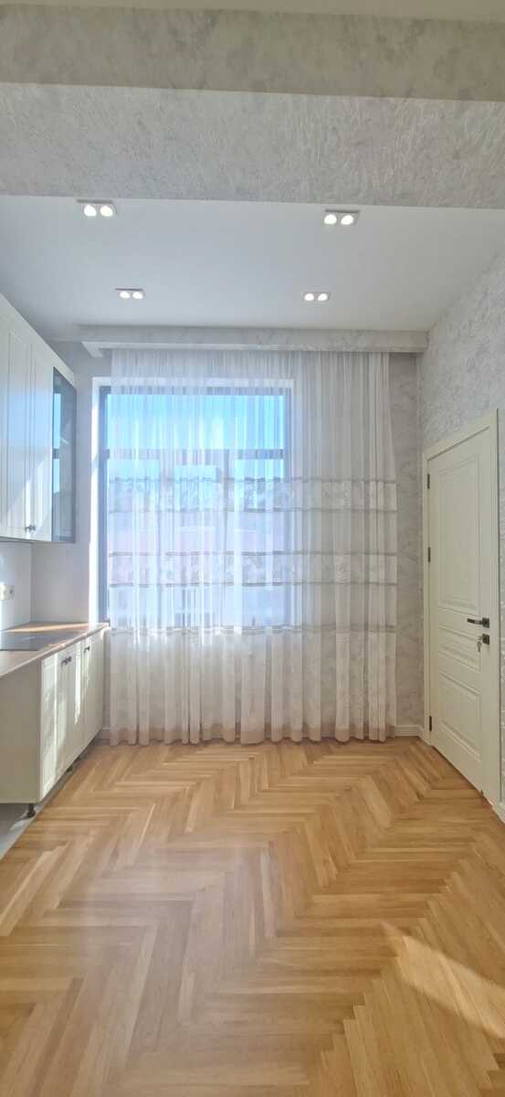 Satılır 3 otaqlı yeni tikili 77 m² — Mənzil, Xırdalan (5)