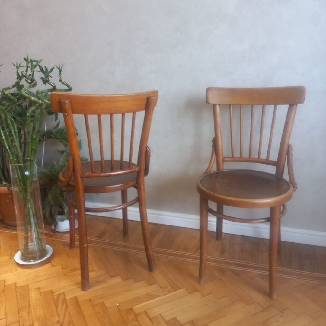 Oturacaqlar — Mebel, Bakı (7)