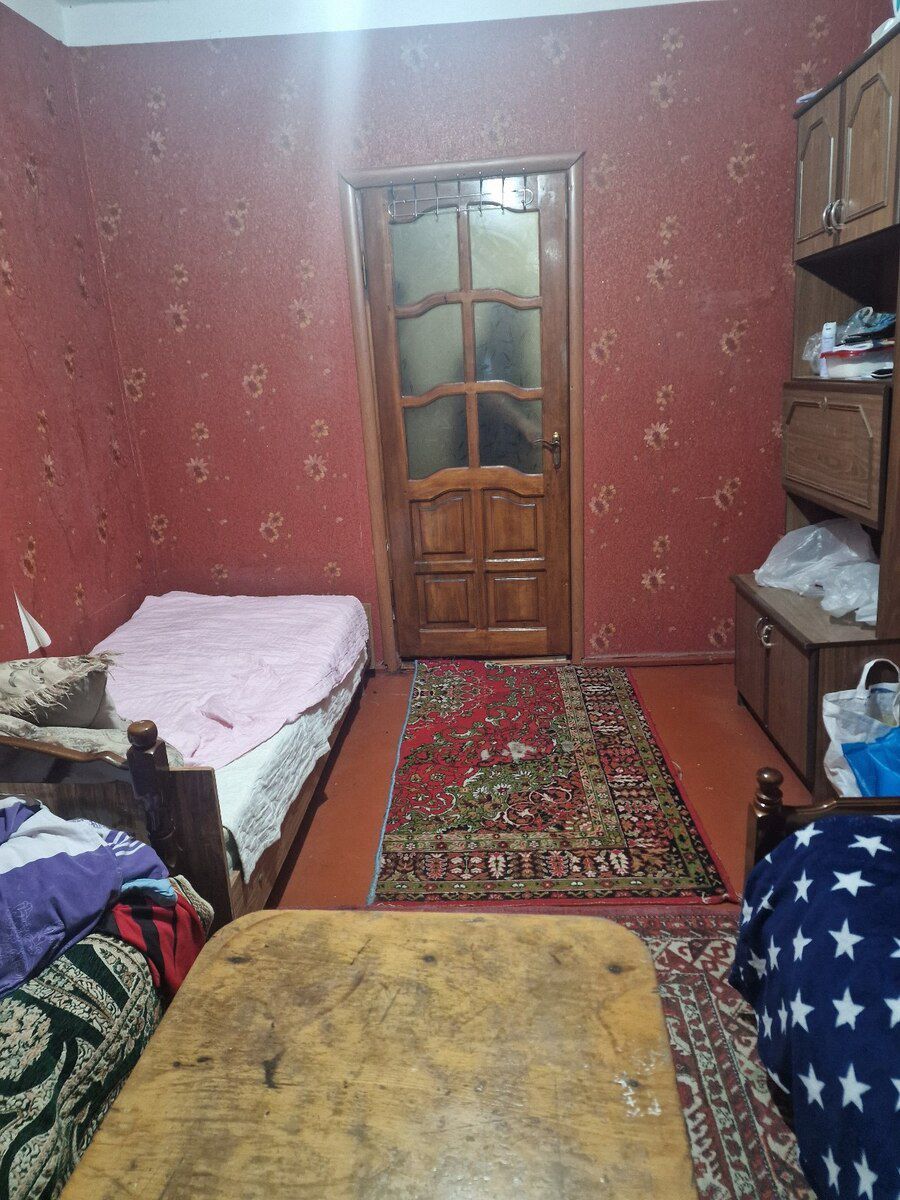 2-otaqlı mənzil kirayə verilir, Sumqayıt ş., 64 m² — Mənzil, Sumqayıt (9)