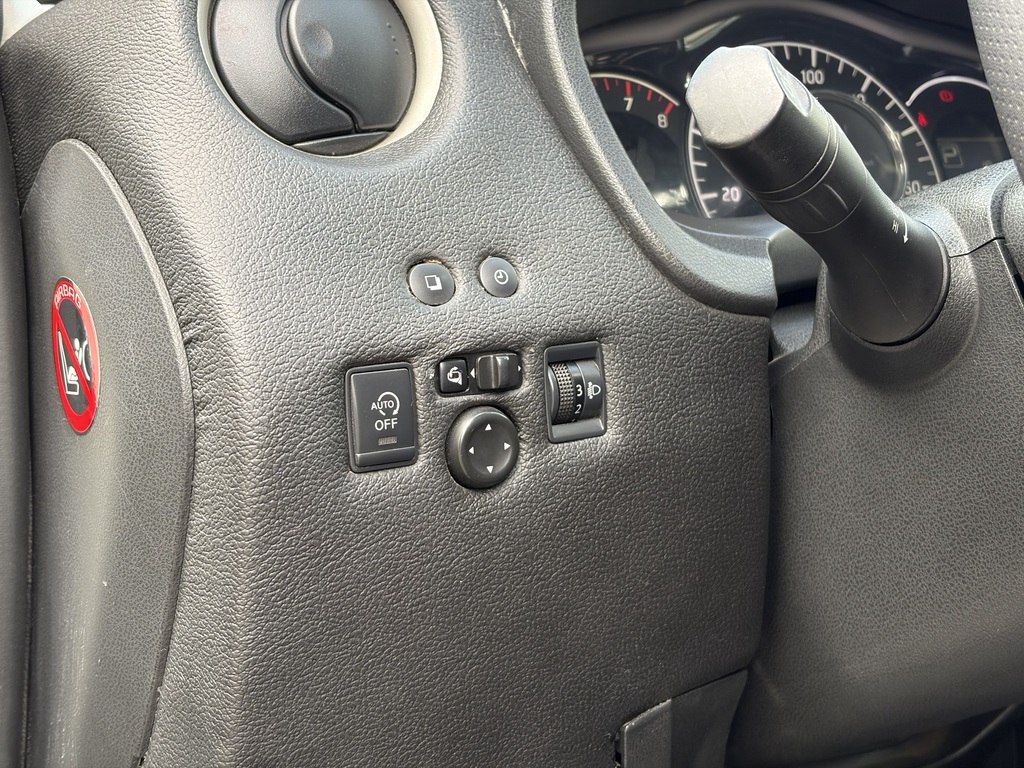 Nissan Note, 1.2 L, 2013 il, 121 000 km — Avtomobillər, Bakı (12)