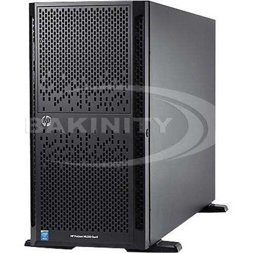Server HP ProLiant ML150 Gen9 Server (834614-425) — Server avadanlıqları, Bakı