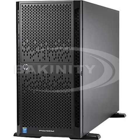 Server HP ProLiant ML150 Gen9 Server (834614-425) — Bakı