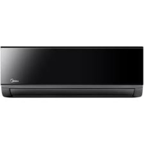Midea Agile Inverter AG-18N8D0-O Carbon (NP) – 18000 BTU gücündə — 1 950 ₼ · Bakı · Kondisioner və split-sistemlər Midea Agile Inverter AG-18N8D0-O Carbon (NP) – 18000 BTU gücündə — Bakı