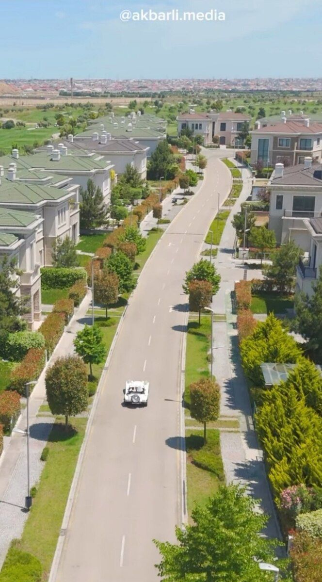 Dron çəkilişi — Foto, video xidmətləri, Bakı (3)
