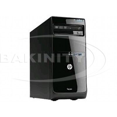 Kompüter HP 3500G2 (G9E30EA) — 472.8 ₼ · Bakı · Sistem blokları Kompüter HP 3500G2 (G9E30EA) — Bakı