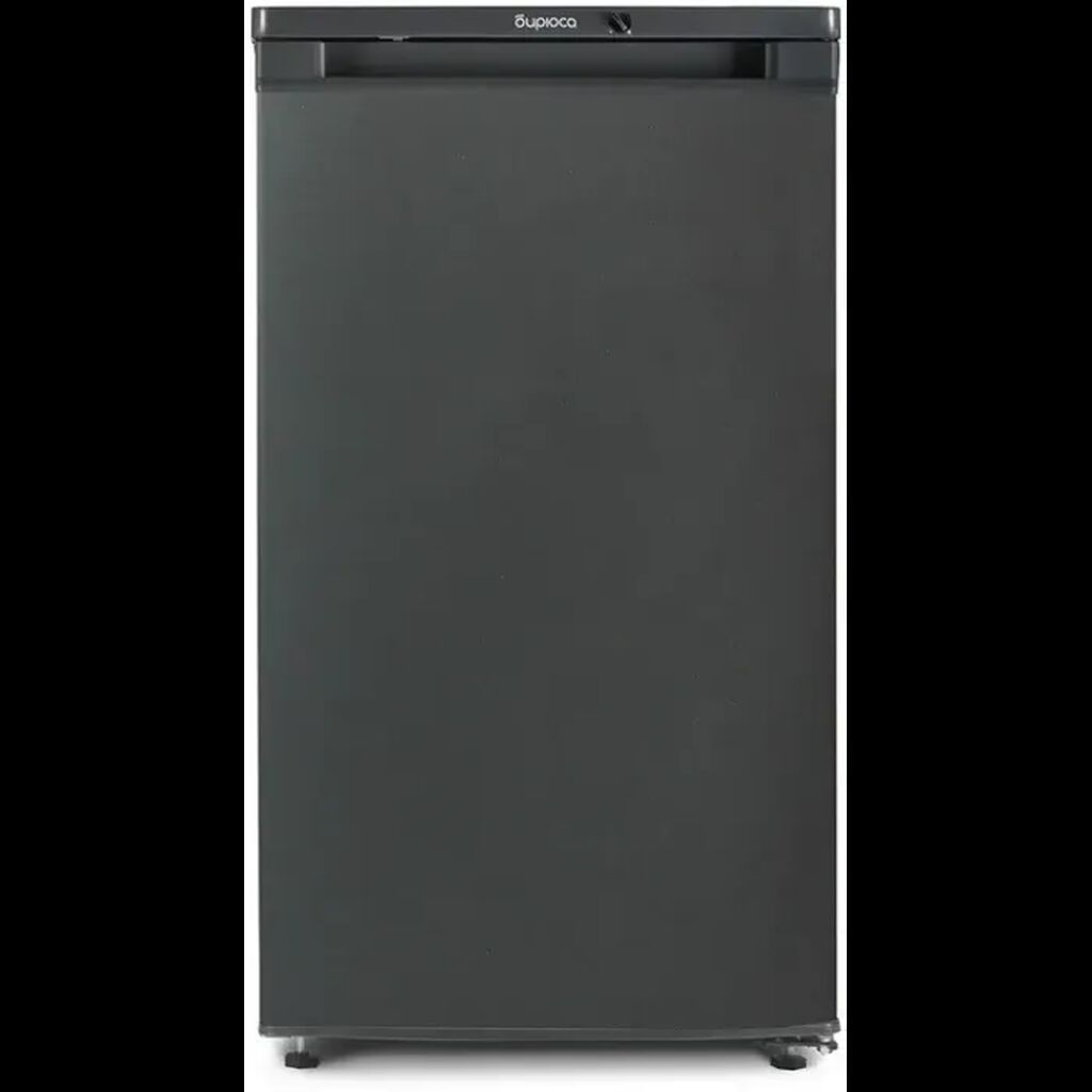 Biryusa W408 Soyuducu Kompakt, birkameralı, yuxarı daxili dondurucu — Soyuducular, Bakı (2)