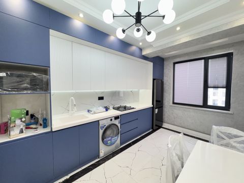 İcarəyə verilir 2 otaqlı yeni tikili 85 m² — 750 ₼ · Bakı · Mənzil İcarəyə verilir 2 otaqlı yeni tikili 85 m² — Bakı