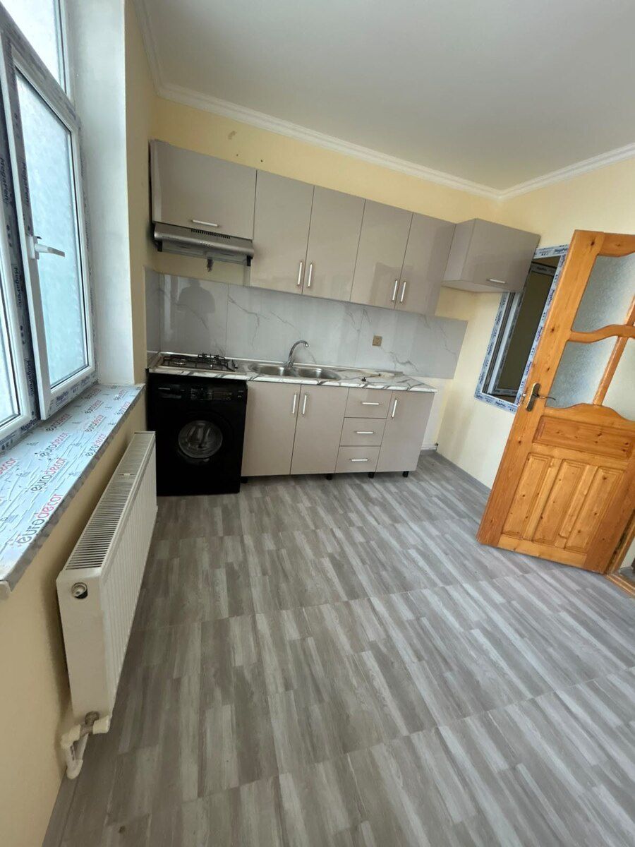 Həyət evi kirayə verilir, Mingəçevir ş — Ev, villa, Mingəçevir (3)