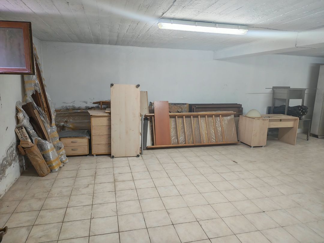 Satış: 7 otaqlı Ev / villa, 500 m², Xəzər rayonu — Ev, villa, Bakı (7)