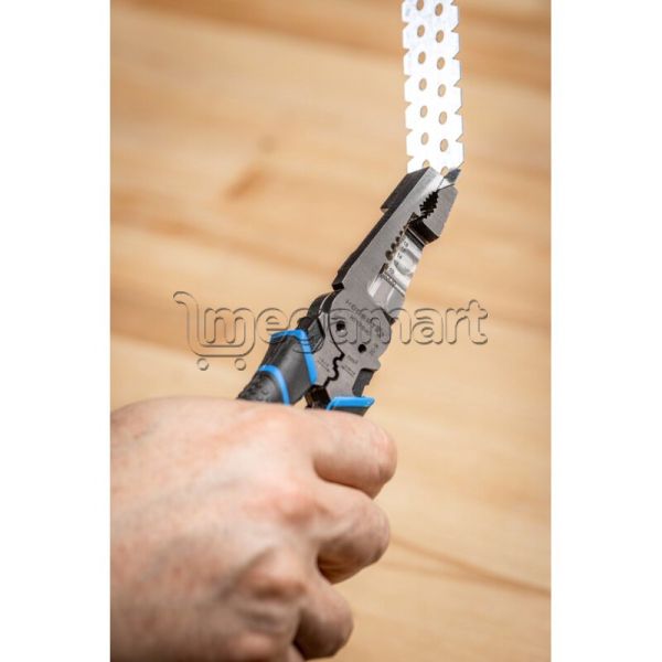 Kəlbətin Çoxfunksiyalı 200 mm Högert HT1P240 — Mallar, Bakı (2)
