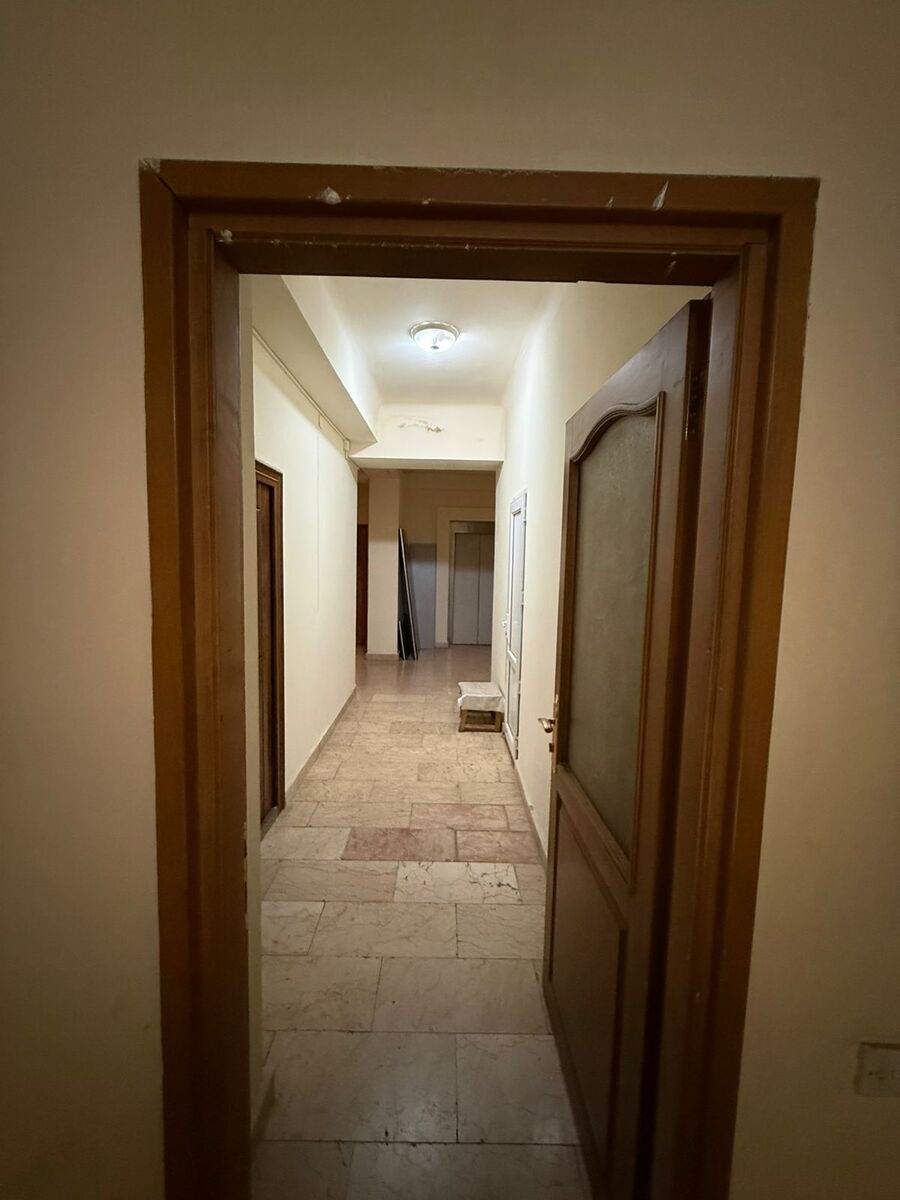 Satılır 2 otaqlı yeni tikili 120 m² — Mənzil, Bakı (12)