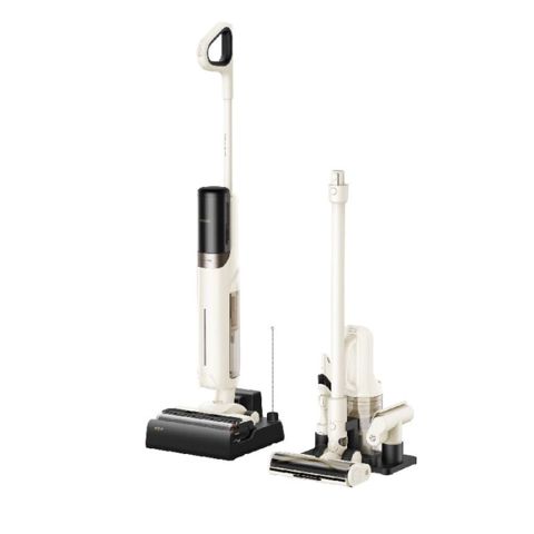 Mova K30 Mix Simsiz Şaquli Yuyucu Tozsoran (HMV24A) Mova K30 Mix quru — 800 ₼ · Bakı · Tozsoran Mova K30 Mix Simsiz Şaquli Yuyucu Tozsoran (HMV24A) Mova K30 Mix quru — Bakı
