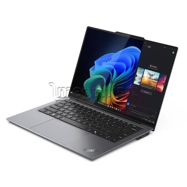 Notbuk Lenovo ThinkPad X9-15 G1 (21Q6001PRT) — Noutbuklar, Bakı (2)
