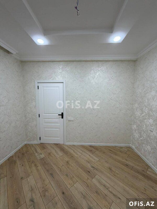 Həyət evləri Satılır Xırdalan, 120 axirinda yola yaxin, 3 otaq, 80 m² — Ev, villa, Xırdalan (3)