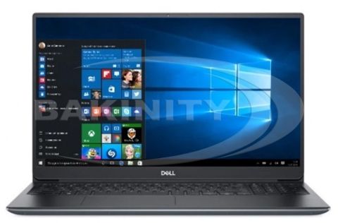 Noutbuk Dell Vostro 5590 (210-ASVU) — Bakı