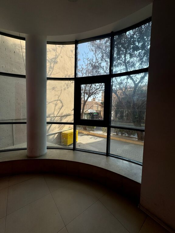 İcarəyə verilir obyekt 444 m² — Əmlak, Bakı (8)