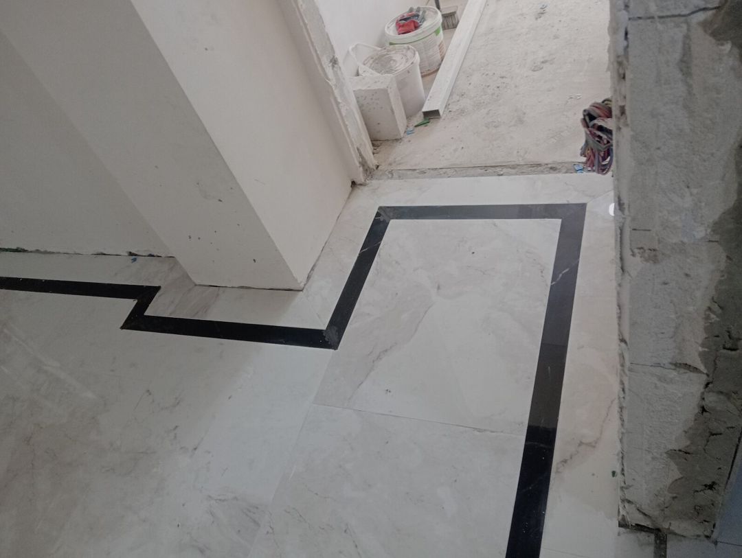 Kafel, metlax ustası işi axtarıram — İş axtarıram, Bakı