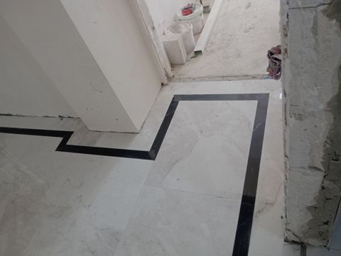 Kafel, metlax ustası işi axtarıram — 15.25 ₼ · Bakı · İş axtarıram Kafel, metlax ustası işi axtarıram — Bakı