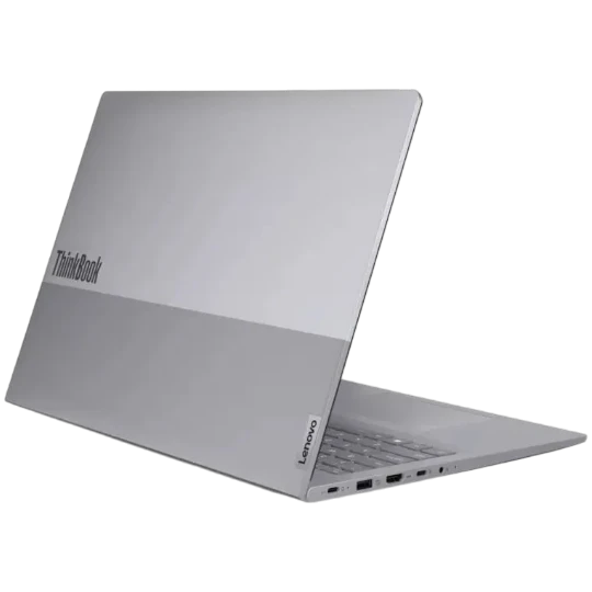 Notbuk Lenovo ThinkBook 16 G8 IAL 21SK007UFW — Lenovo, Bakı (4)
