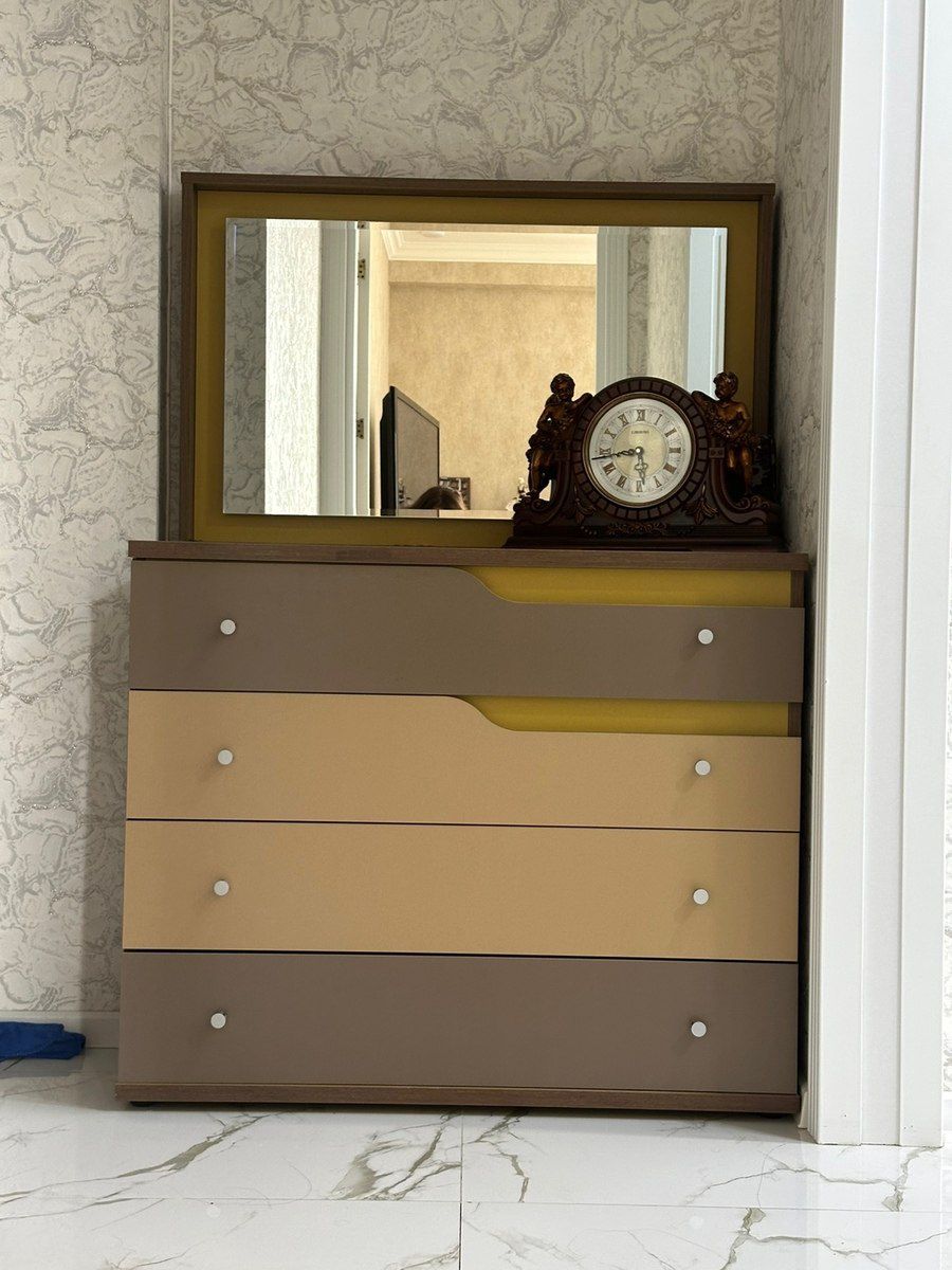 Komod — Mebel, Bakı