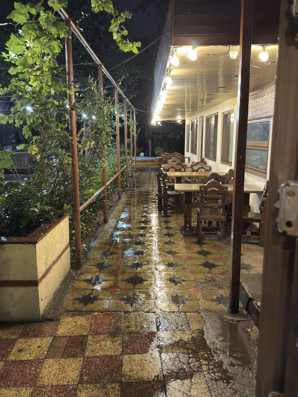 İsti isti xengelerimiz hergun bisir 24saat işleyir kafemiz unvan — Qida məhsulları, Bakı (5)