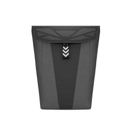 Lenovo Legion 16" Gaming Backpack GB400 – oyun üslubunda incə və zərif — Bakı