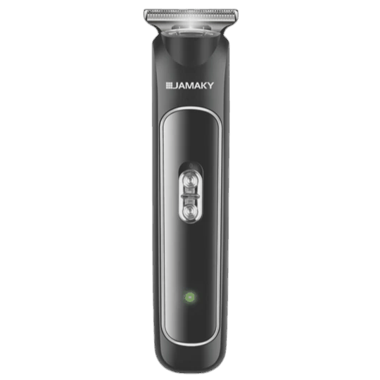 Üzqırxan Jamaky JPC-90035 — Saç kəsmə maşınları, Bakı