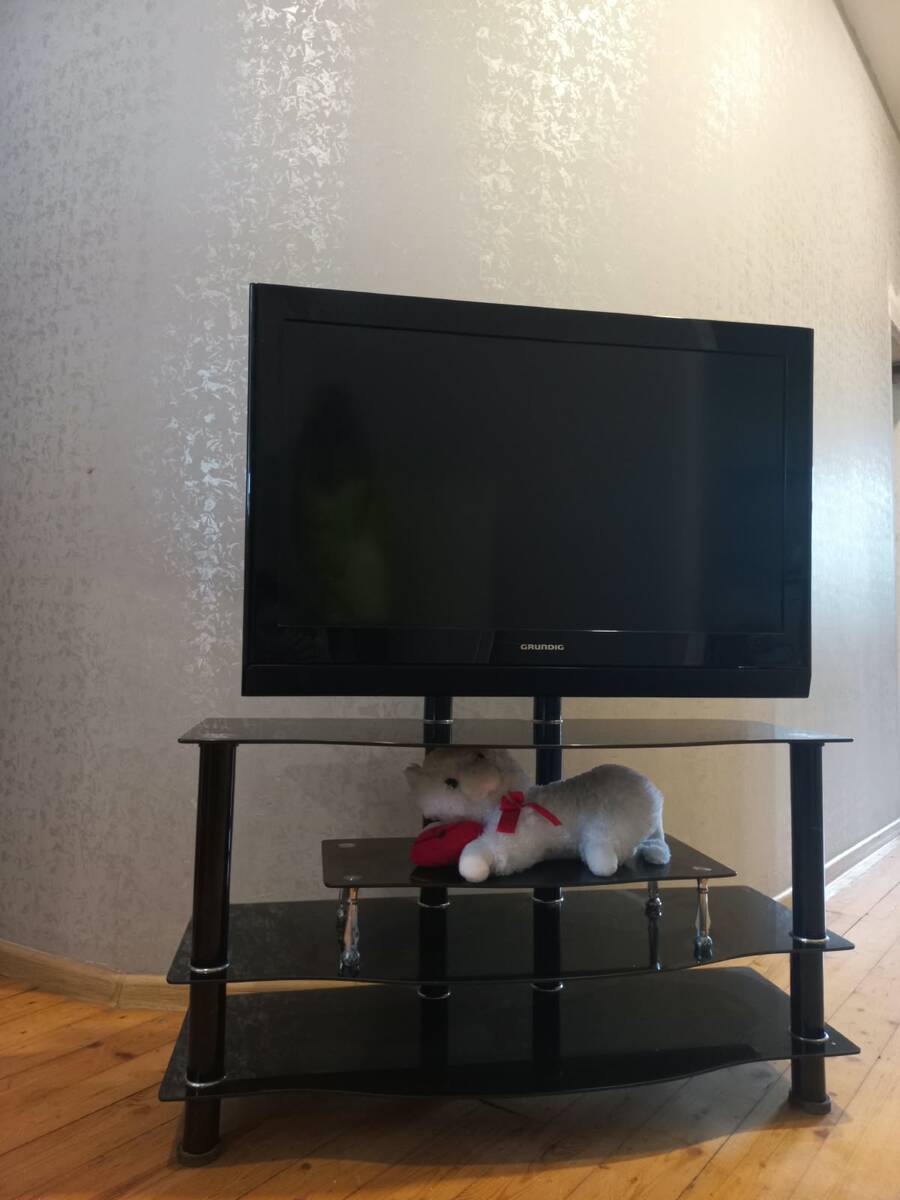 Televizor altlığı — TV və Video, Bakı (2)