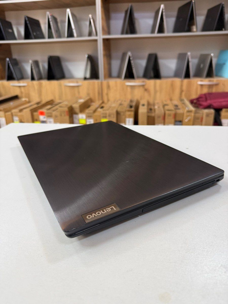 Lenovo İdeaPad L340 — Noutbuklar, Bakı (7)
