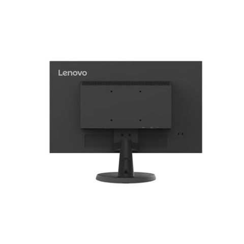 Lenovo C24-40 23.8" FHD VA 75Hz – Monitor (63DCKAT6EU) 23.8 düymlük — Bakı