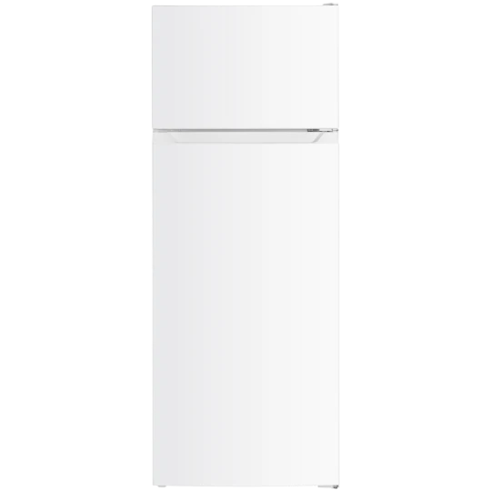 Soyuducu Yoshiro YRF-T206DF55HW — 399 ₼ · Bakı · Yoshiro Soyuducu Yoshiro YRF-T206DF55HW — Bakı