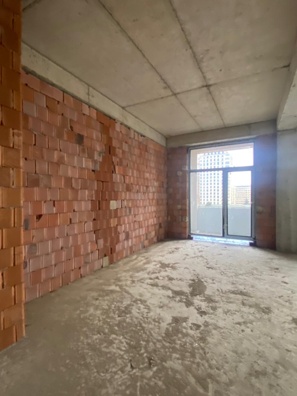 4 otaqlı mənzil, 195 m², Sahib Zeynalov küç., 19 (28 Residence) — Mənzil, Bakı (3)