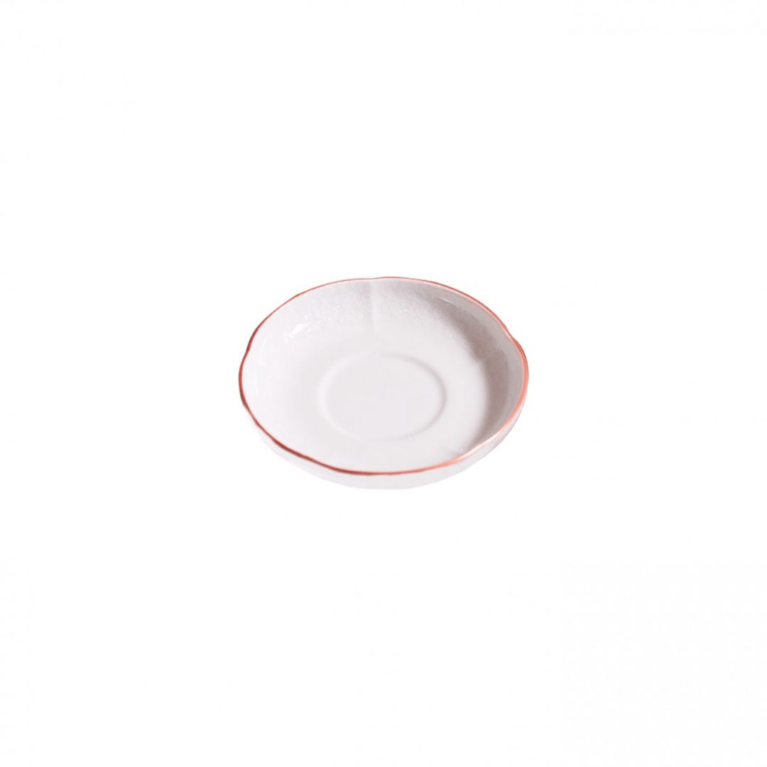 Nəlbəki Blıss, 16 sm - BS8257016 — Mallar, Bakı