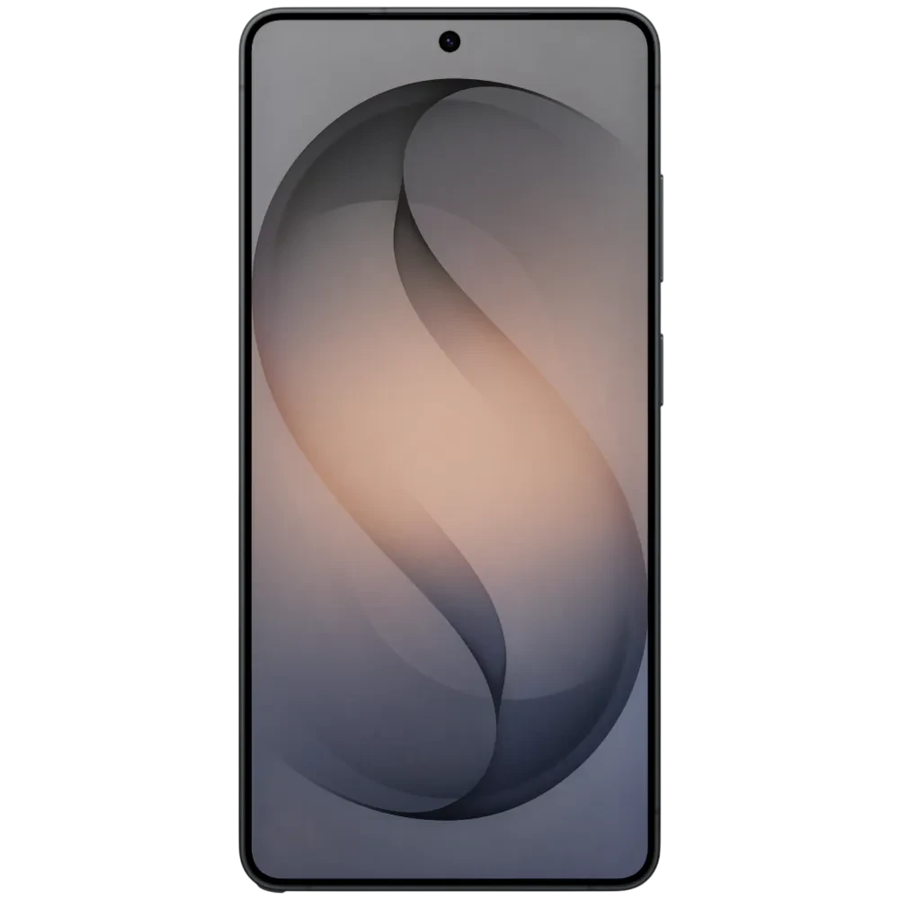 Mobil Telefon Samsung Galaxy S26 Ultra (SM-S948B) 12GB/512GB Black — Samsung, Bakı (4)