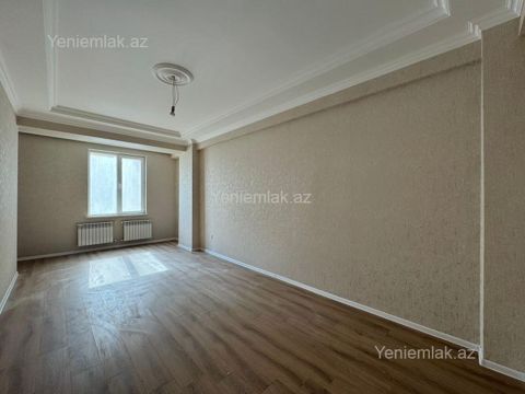 Satılır 2 otaqlı Bina evi menzil (Yeni tikili), 74 m², Saray — Abşeron