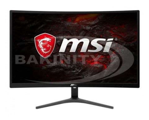 Monitor MSI Optix G241VC — Bakı